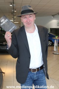 Pape 26052013 012