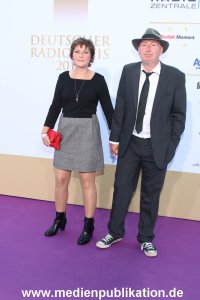 Radiopreis 2014 04092014 014