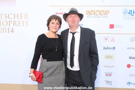 Radiopreis 2014 04092014 024