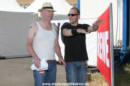 Rewe Family 07062008 204
