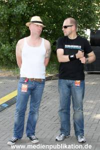 Rewe Family 07062008 206