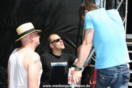 Rewe Family 07062008 209