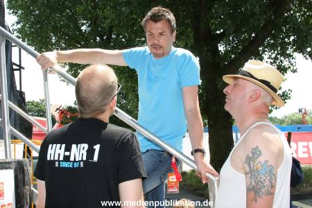 Rewe Family 07062008 211