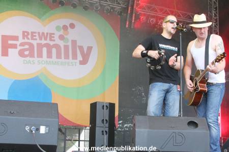 Rewe Family 07062008 239
