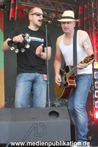 Rewe Family 07062008 240