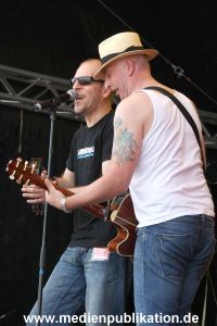 Rewe Family 07062008 245