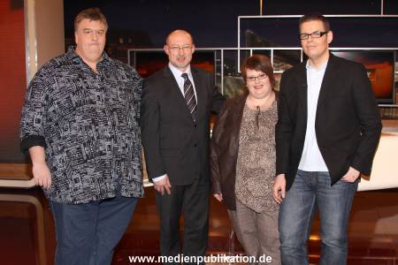 Kerner 04032010 015
