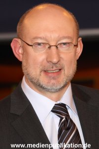 Kerner 04032010 019