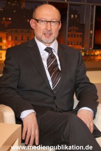 Kerner 10122009 031