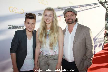 ProSiebenSat1 02072014 1999
