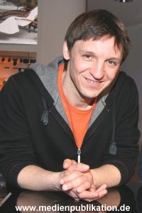 Zuckowski 24042008 003