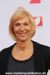 ProSiebenSat1 PK 26062013 548