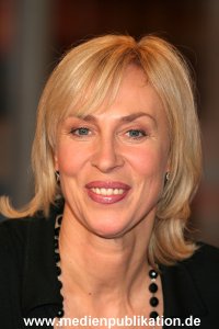 Kerner 13122005 024