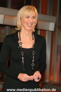 Kerner 13122005 053