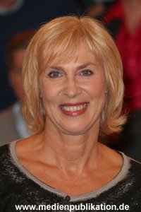Lanz Sendung2 23102013 013