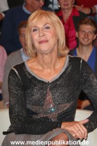 Lanz Sendung2 23102013 016