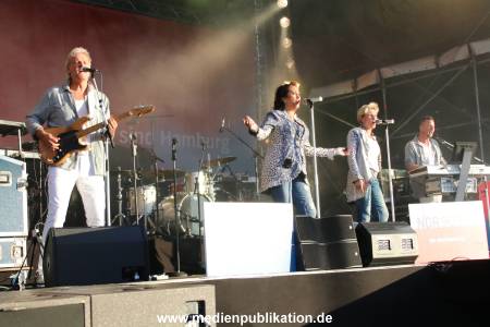 NDR Sommertour 06082016 002