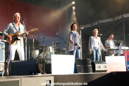NDR Sommertour 06082016 003