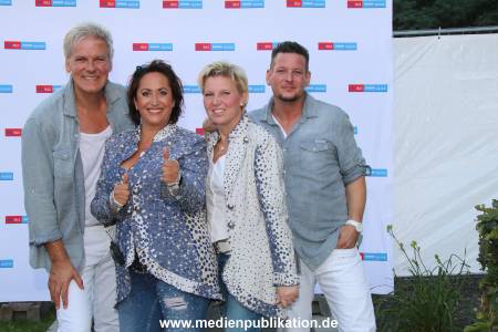 NDR Sommertour 06082016 026