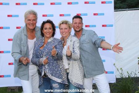 NDR Sommertour 06082016 031
