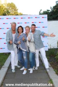 NDR Sommertour 06082016 035