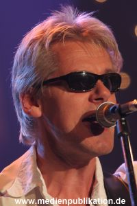 Schlagernacht 17092005 002