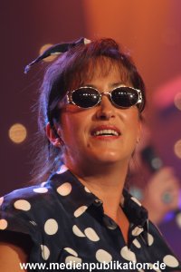 Schlagernacht 17092005 006