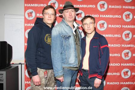 RHH Top 819 24032008 025