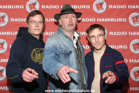 RHH Top 819 24032008 028
