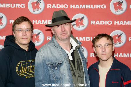 RHH Top 819 24032008 031