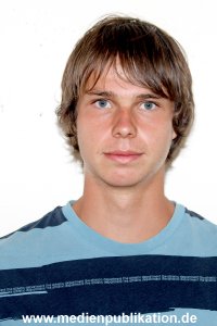 German Juniors Teilnehmer 09072012 0001