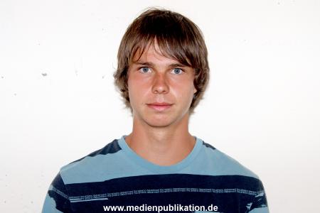 German Juniors Teilnehmer 09072012 0002