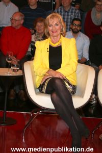 Lanz 12032014 010