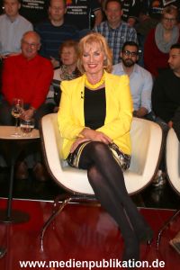 Lanz 12032014 014