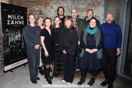 Milchzaehne 18112024 154