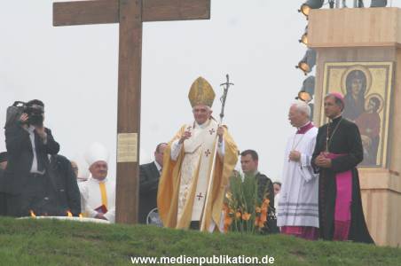 Weltjugendtag 2005 029
