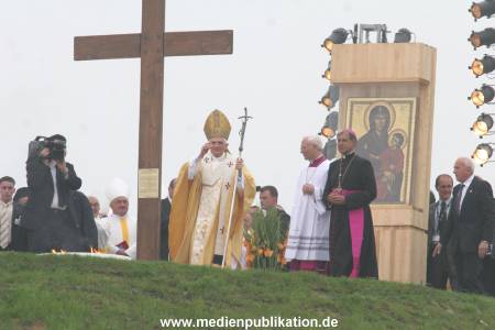 Weltjugendtag 2005 030