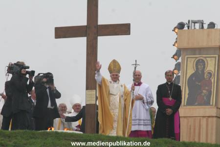 Weltjugendtag 2005 032