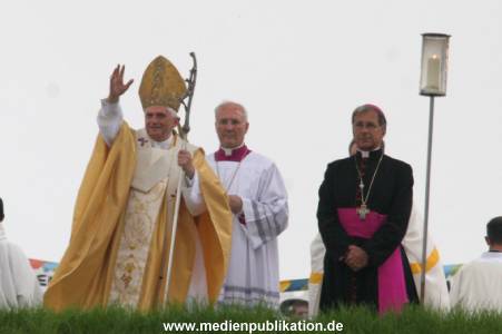 Weltjugendtag 2005 035
