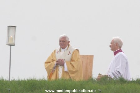 Weltjugendtag 2005 038