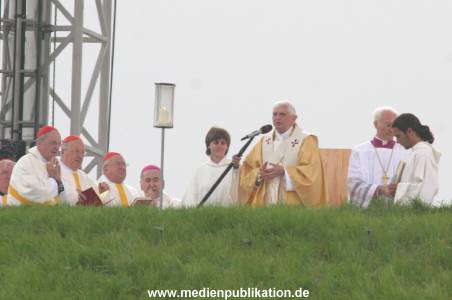 Weltjugendtag 2005 039