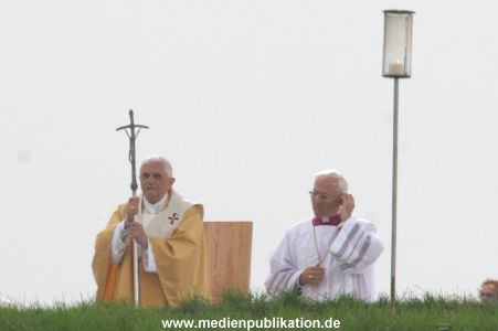 Weltjugendtag 2005 040
