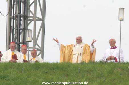 Weltjugendtag 2005 042