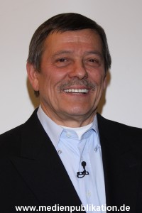 Lanz Sendung2 18032010 008