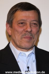 Lanz Sendung2 18032010 009