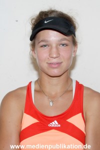 German Juniors Teilnehmer 09072012 0181