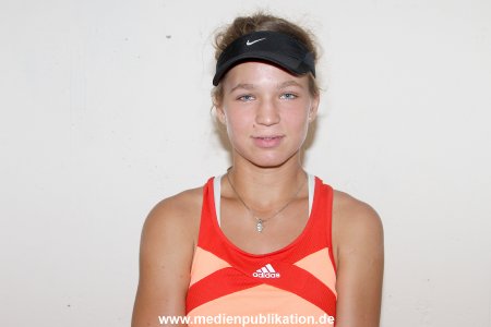German Juniors Teilnehmer 09072012 0182
