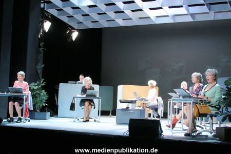 Sekretaerinnen 23072015 009