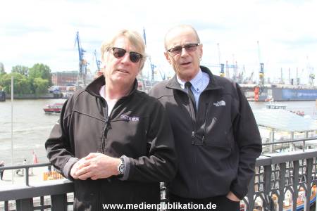 Status Quo 03062013 002
