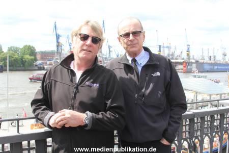 Status Quo 03062013 003